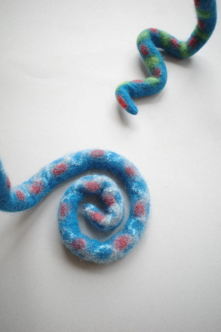 WS金の羊◯干支の置物