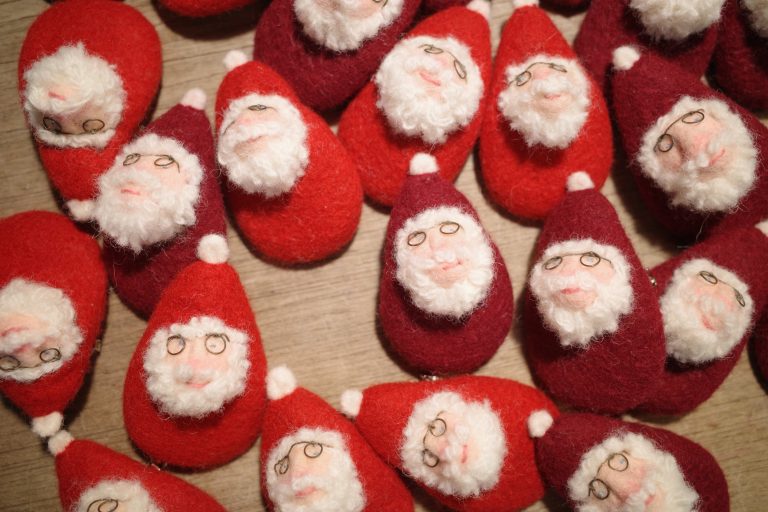 POP-UP○タピエスタイル