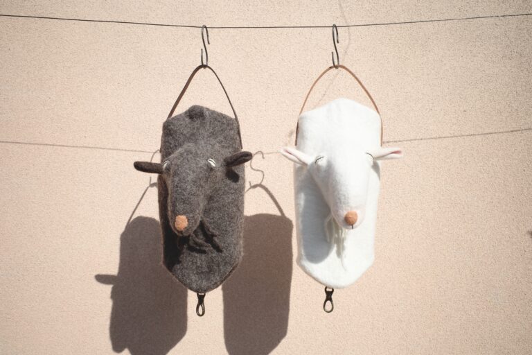 ○オンライン販売○