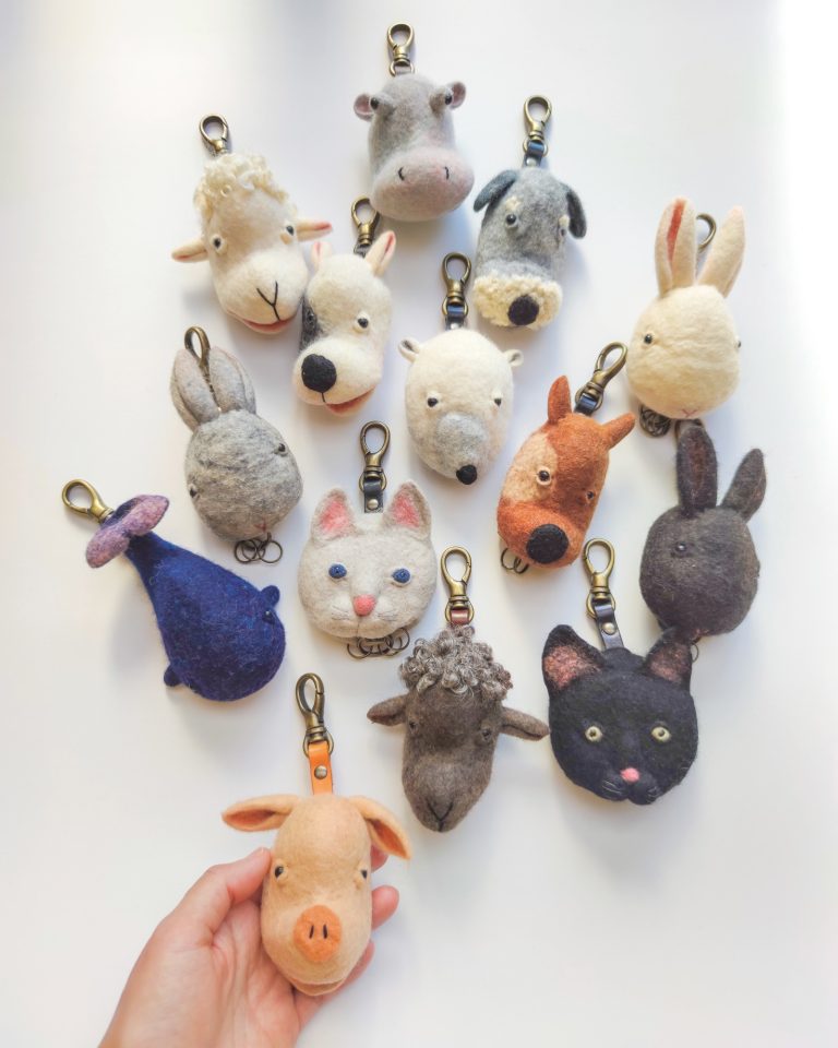 WELCOME TO OUR NEW WEBSITE !